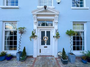 Photo 39- click for photo gallery